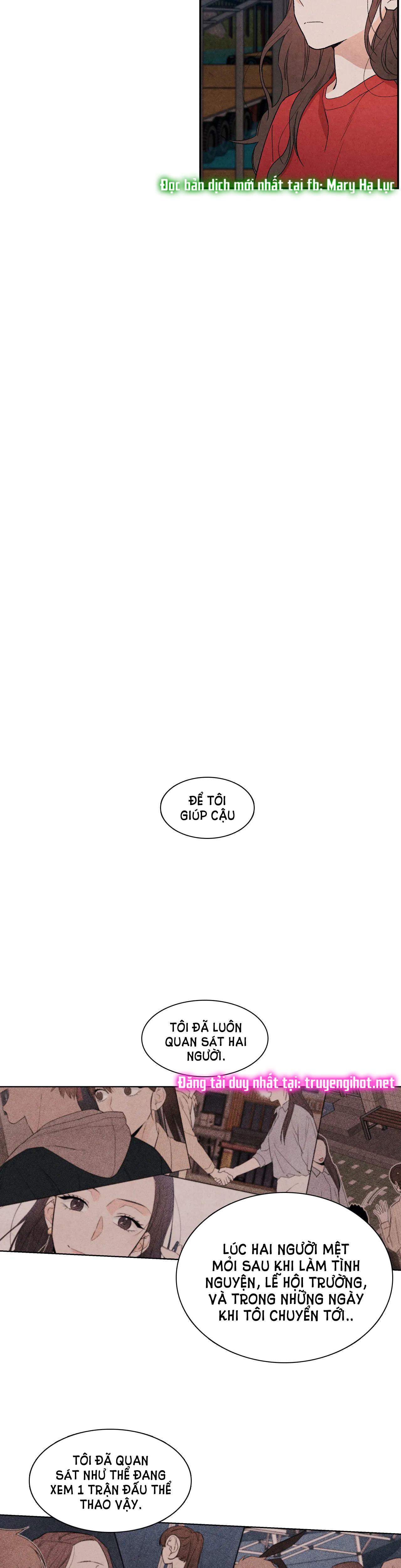 1 cộng 1 bằng.... chapter 51 9