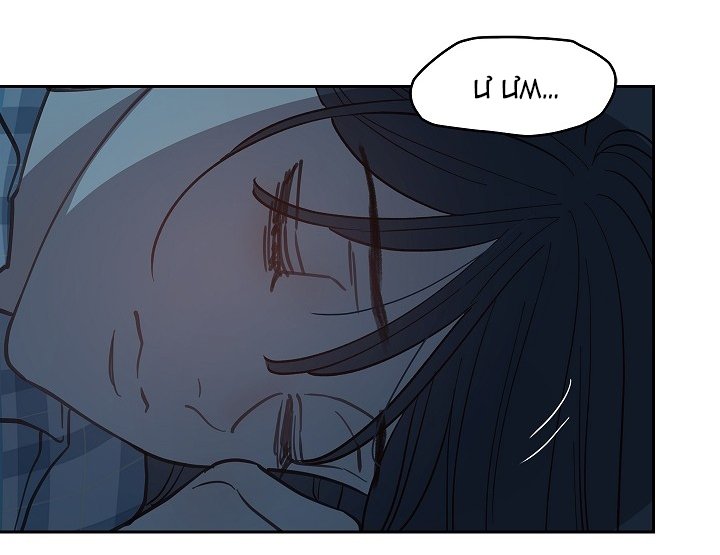 [18+] hoa là mồi nhử chapter 16.2 11