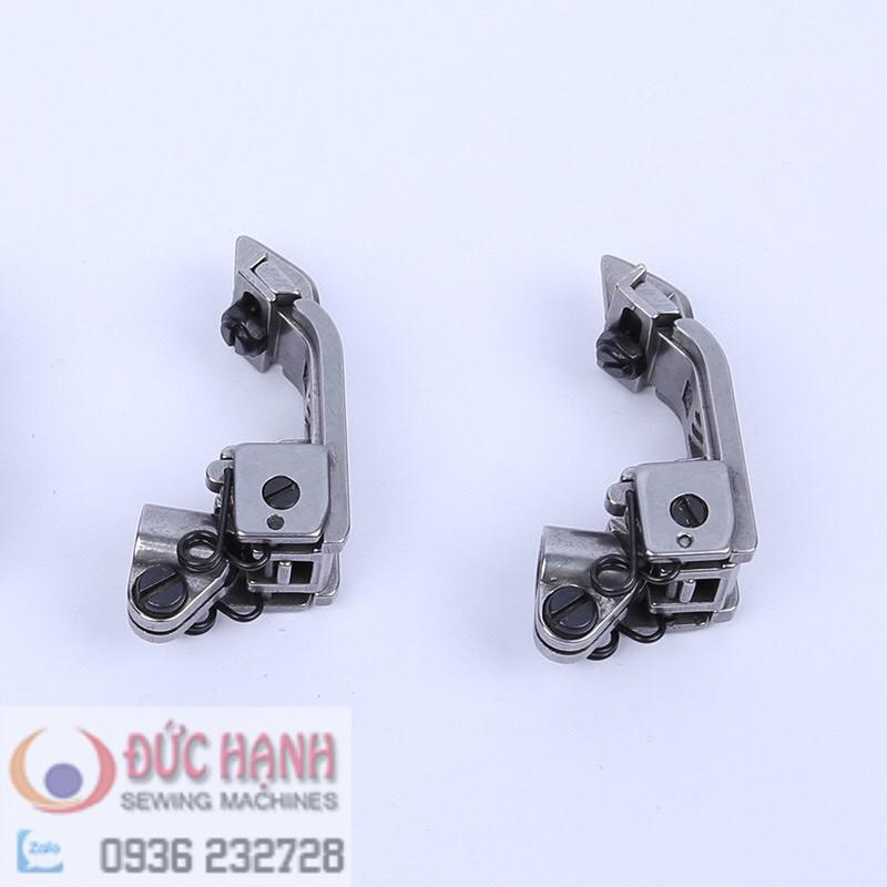 CHÂN VỊT MÁY KANSAI 5.6 & 6.4