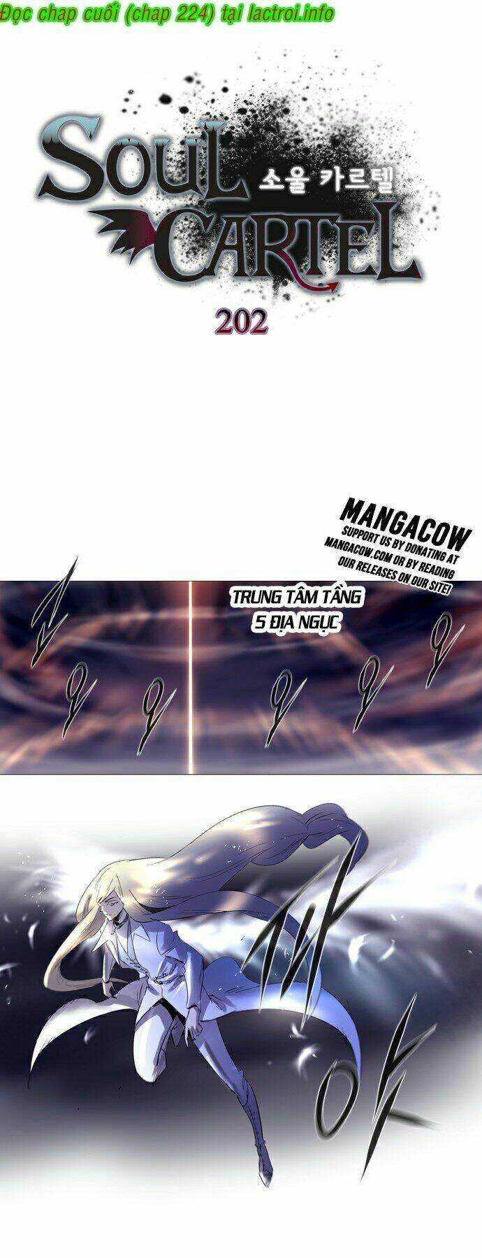 bản khế ước linh hồn chapter 202 3
