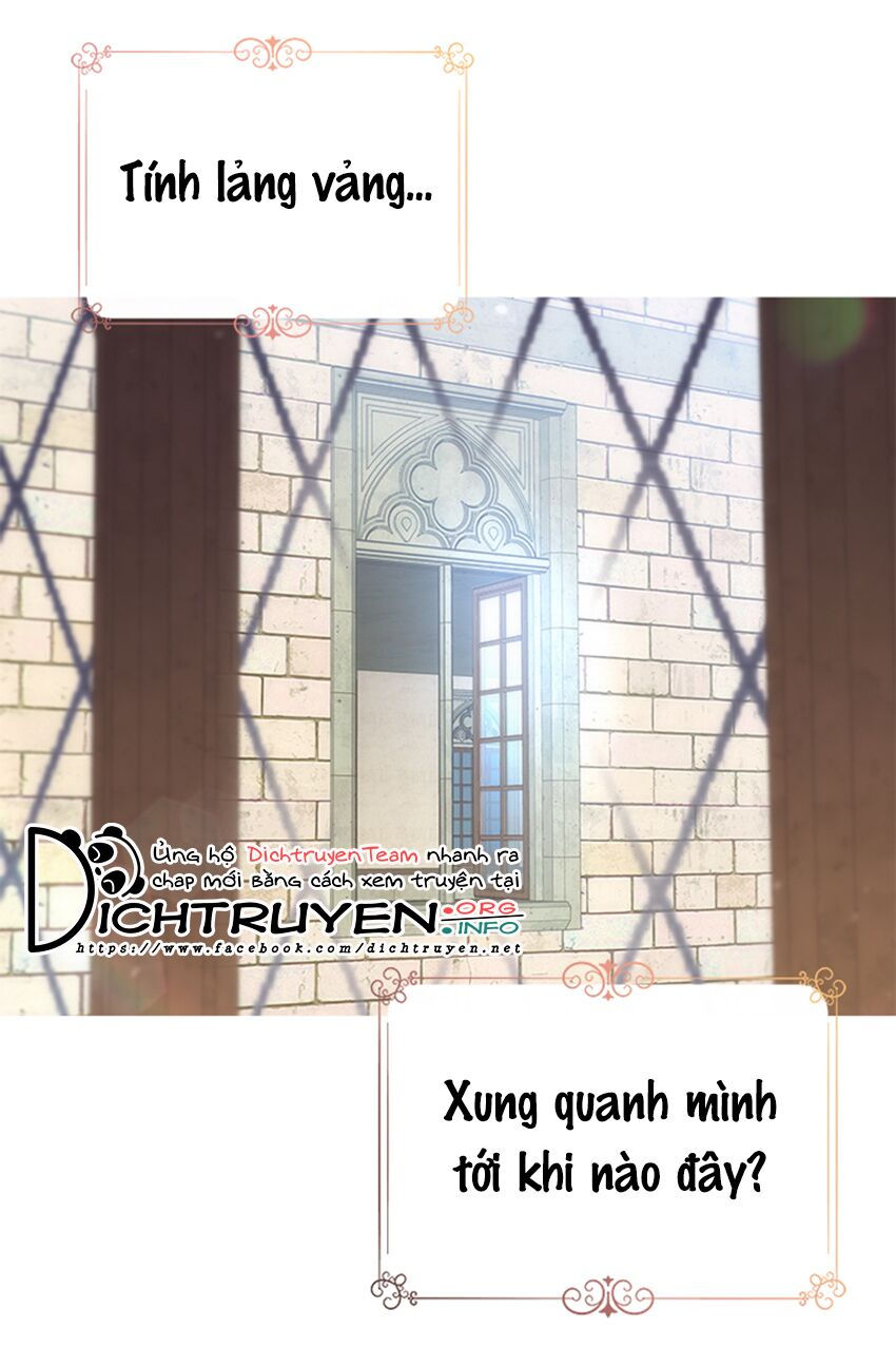 con gái bảo bối của ma vương chapter 126 61