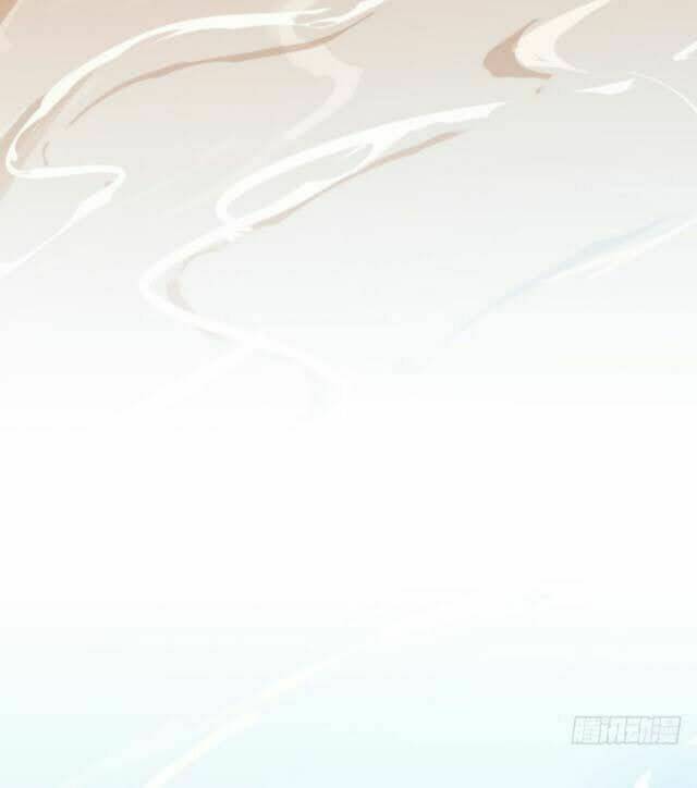 nhạc phụ đại nhân là lão bà chapter 2 44