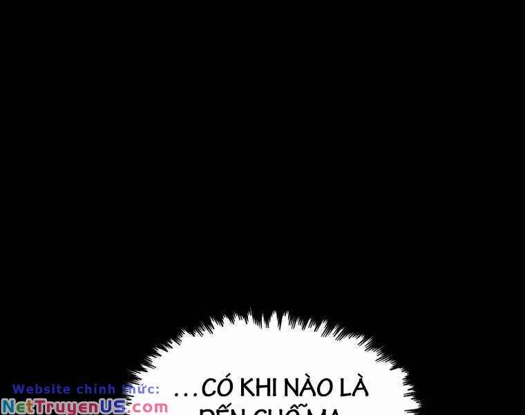 Người Chơi Mạnh Nhất Hồi Quy Lần Thứ 100 chapter 17 225