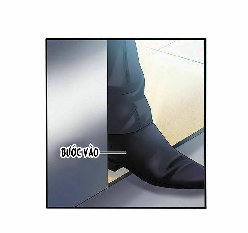 cô vợ không đủ tiêu chuẩn chapter 1 19