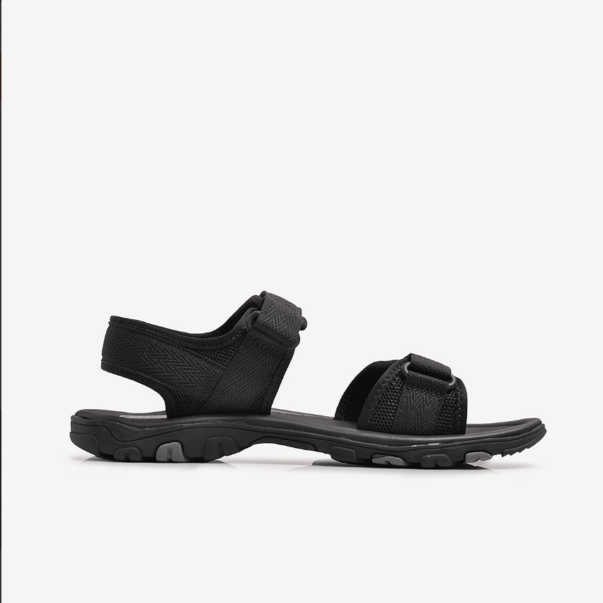 Sandal Bitis nam (38-45)