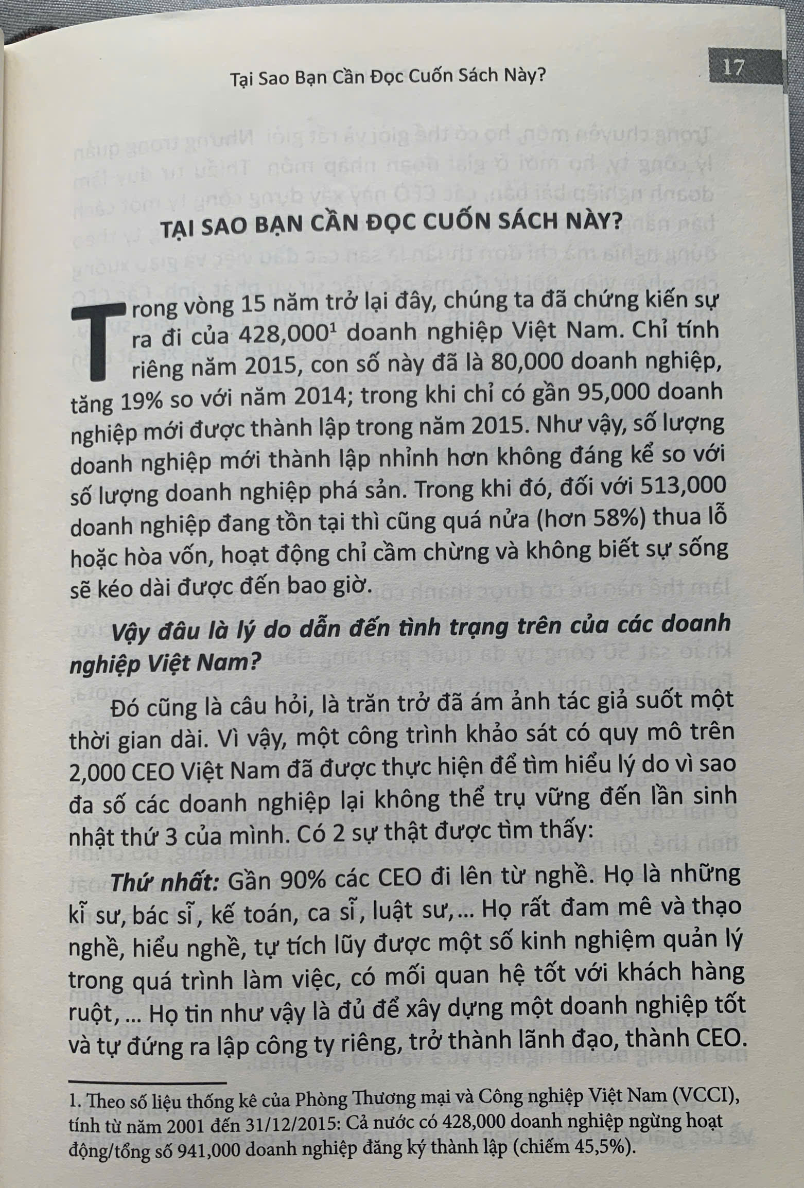 Sách Giải Phóng Lãnh Đạo