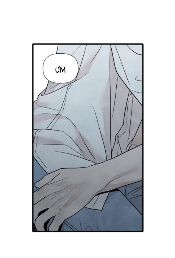 điều khiến tôi quyết tâm muốn chết chapter 42.1 28