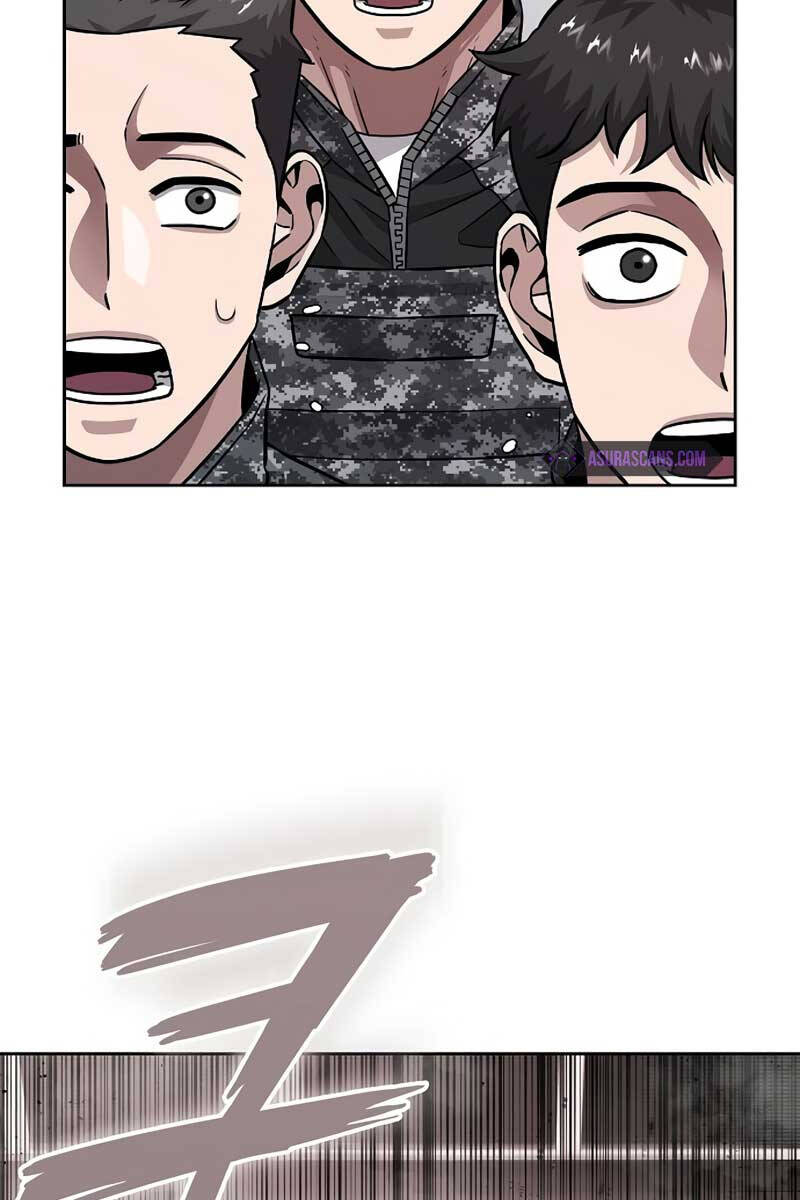 ma pháp sư hắc ám trở về để nhập ngũ chapter 10.2 44