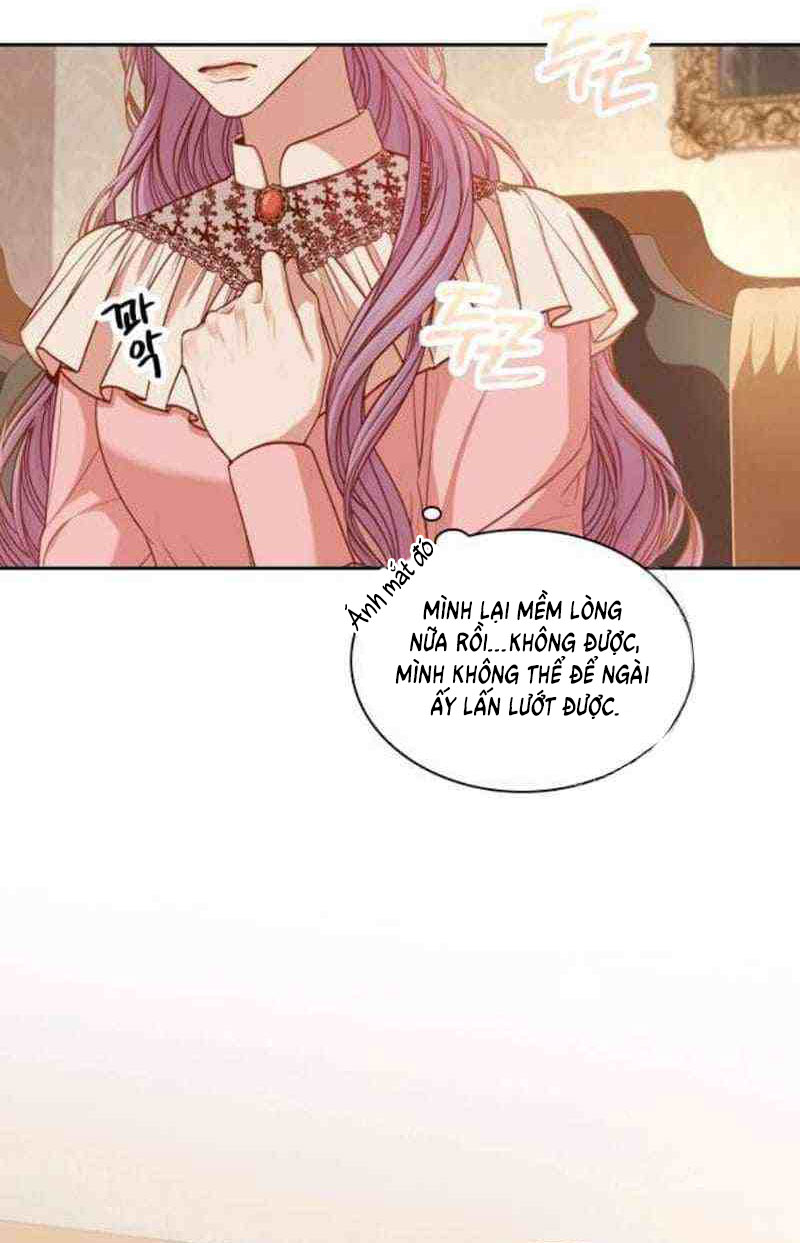 trở thành thư ký của bạo chúa chapter 46 31