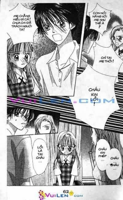 con gái con trai chapter 7 62