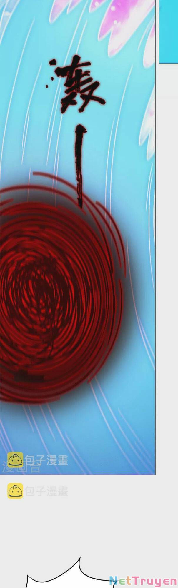 vạn cổ kiếm thần chapter 207 19