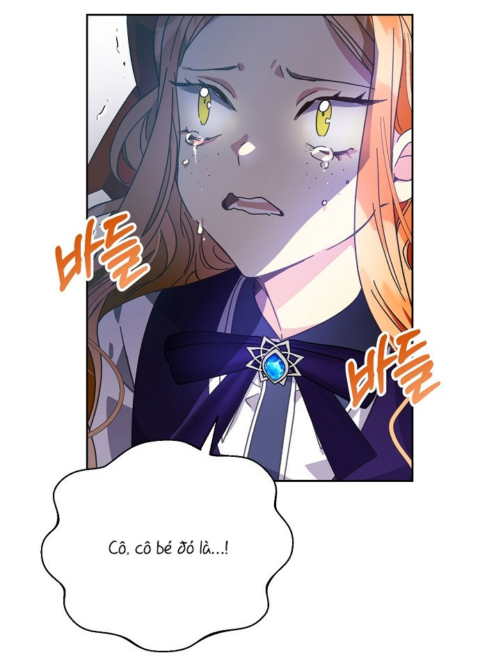 chiếm hữu trái tim bạo chúa chapter 2.1 55