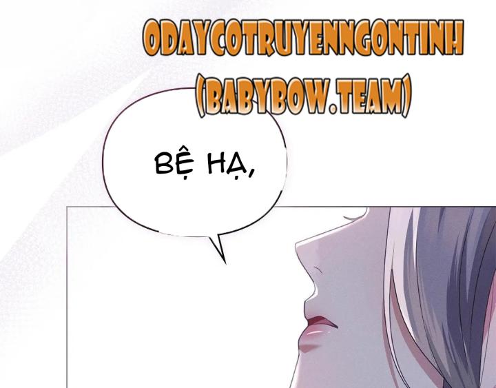 chấp nhận sự chiếm đoạt chapter 0 96