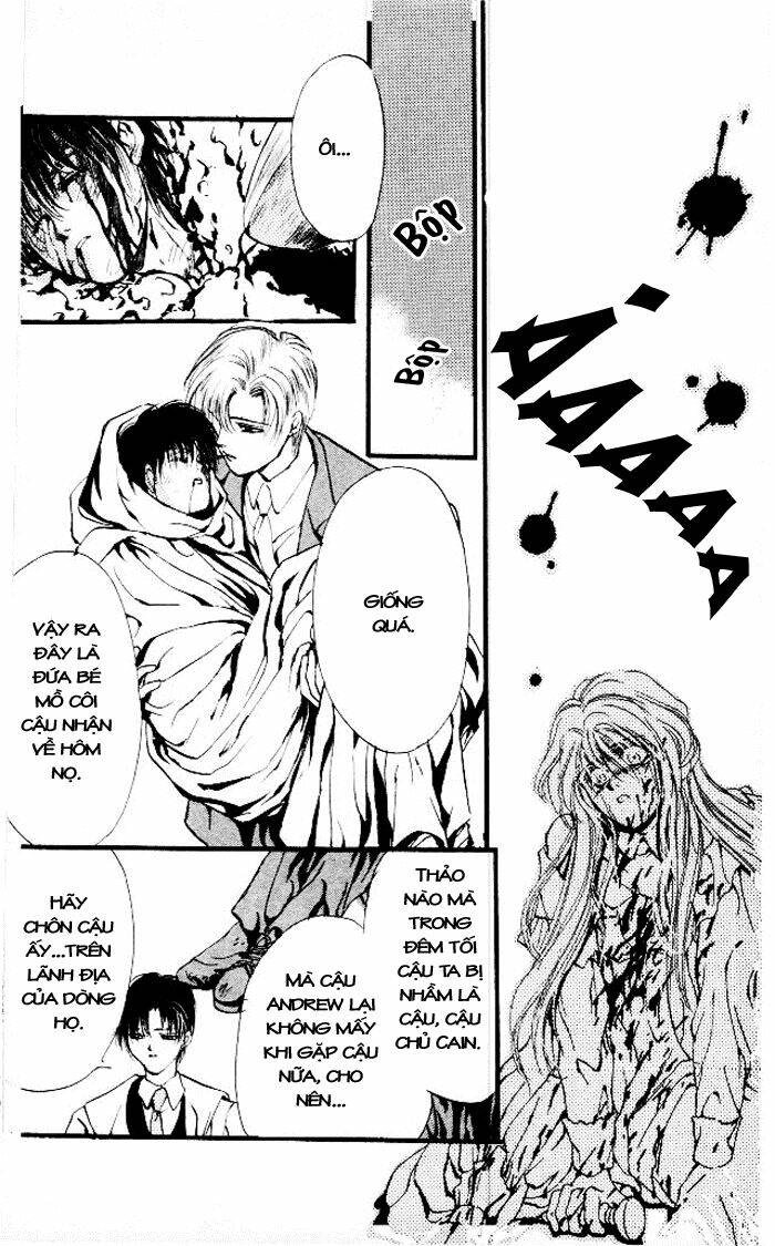 cain saga chapter 10 16