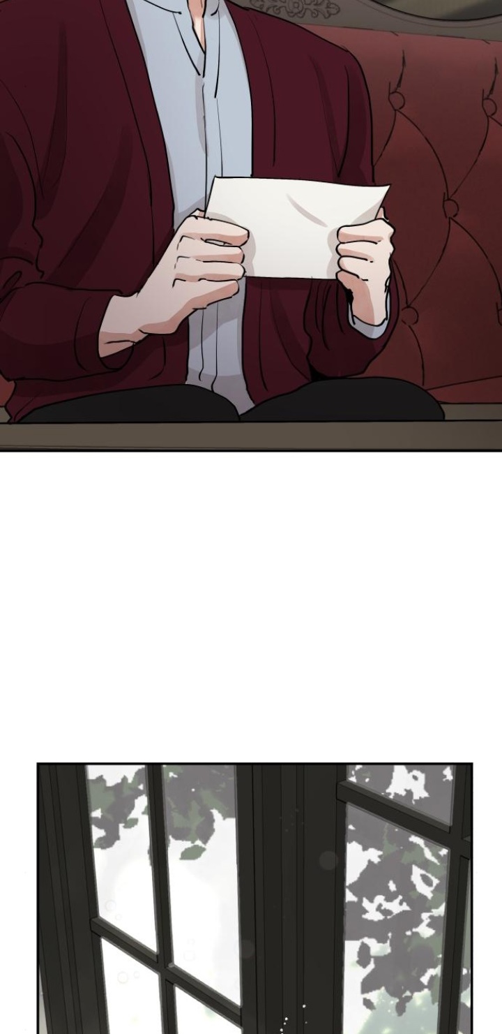 cặp đôi oan gia ngõ hẹp chapter 64 33