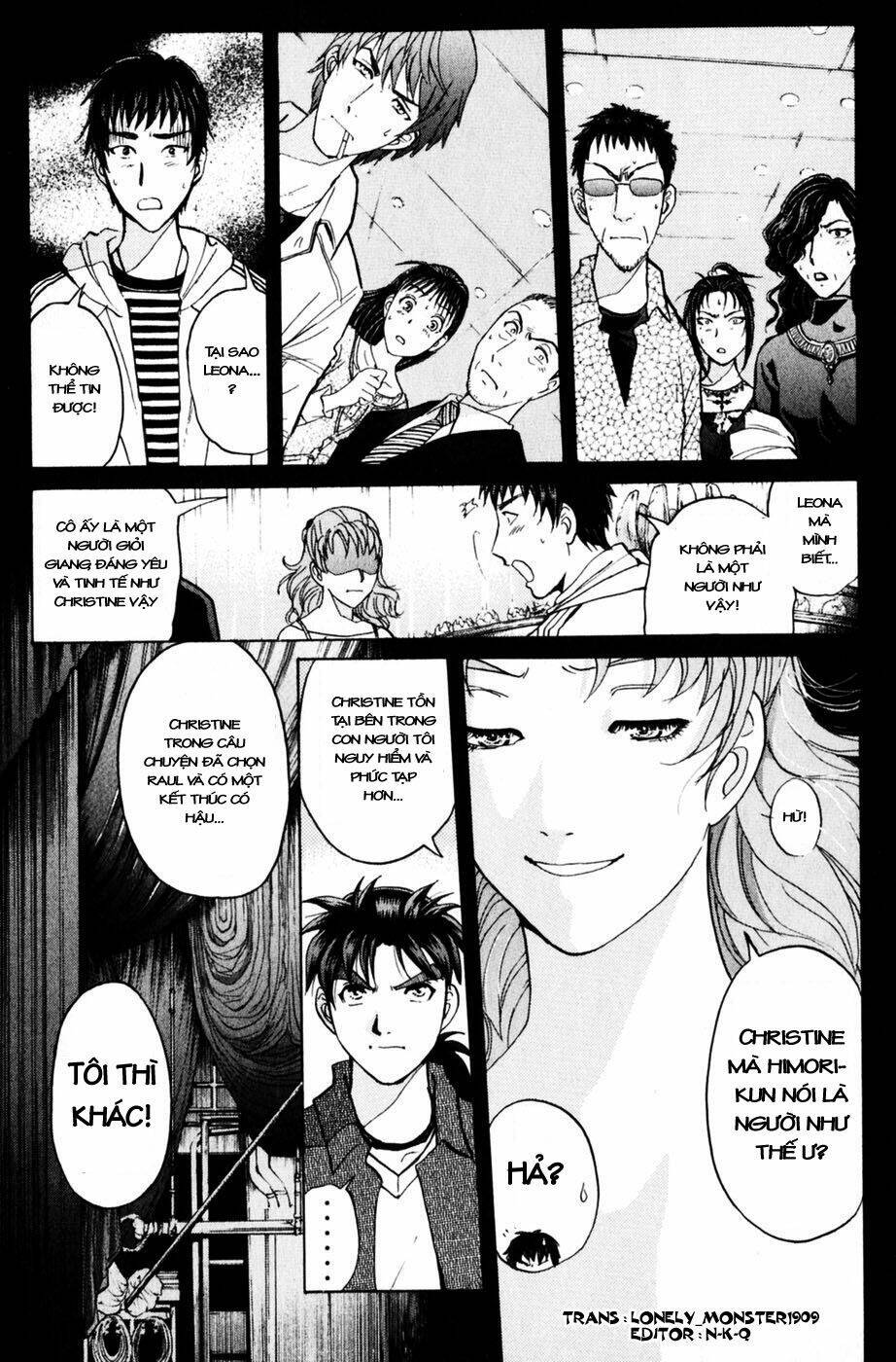 thám tử kindaichi - phần 2 chapter 21 12