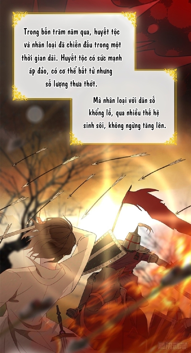 kế hoạch chinh phục công tước máu lạnh chapter 4 7