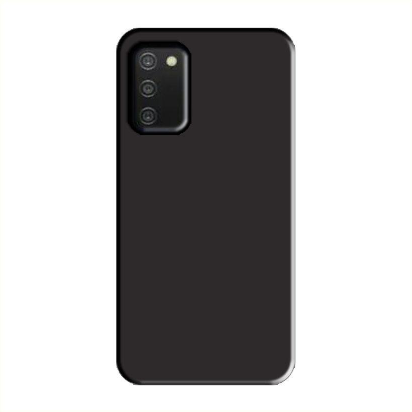 Ốp Lưng Dành Cho SAMSUNG GALAXY A03S