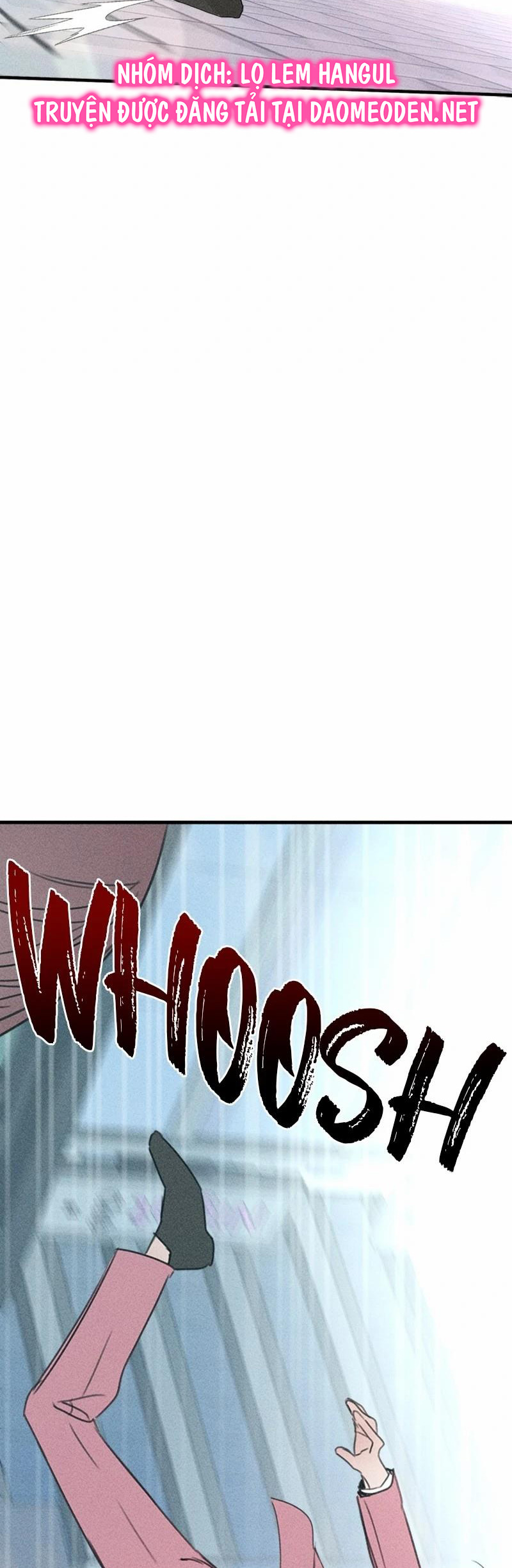 cuộc sống riêng của chị tôi chapter 46 16