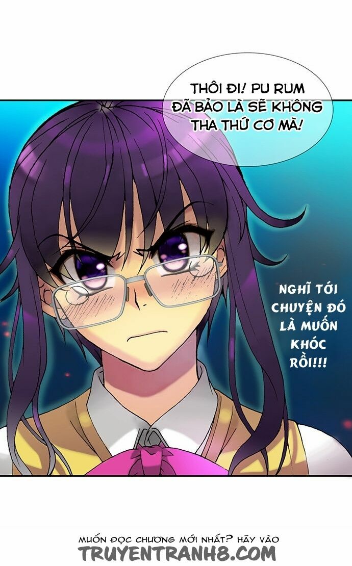 trăng mờ chapter 15 24