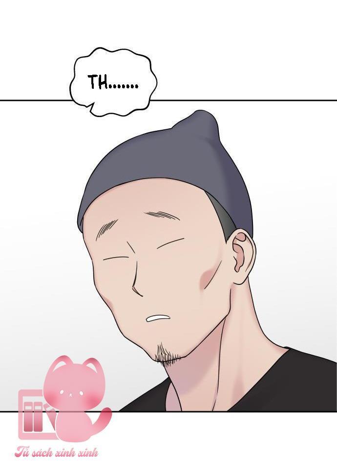 hãy vờ như ta yêu nhau chapter 28 39