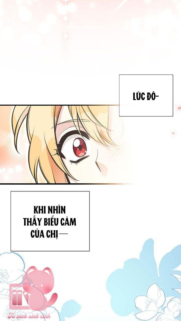 chị tôi nhặt về nam chính của tiểu thuyết chapter 78 44