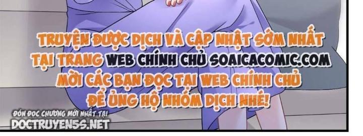 đại tiểu thư có thể có bụng dạ gì xấu chứ! (full) chapter 173 55