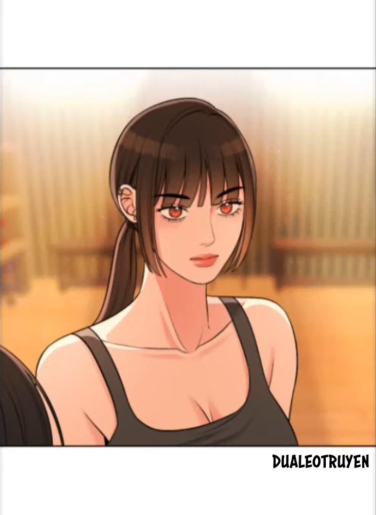 vô tình chapter 40 47