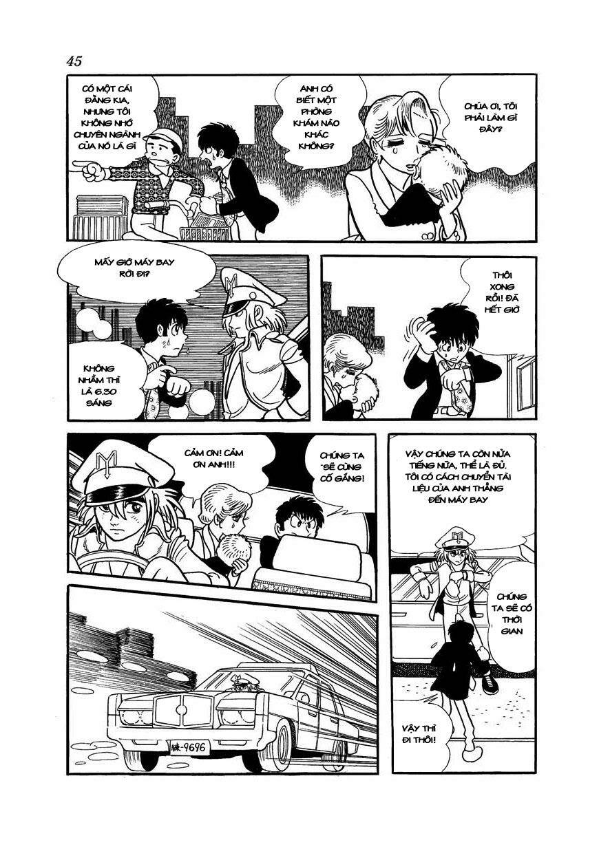 midnight chapter 2 13