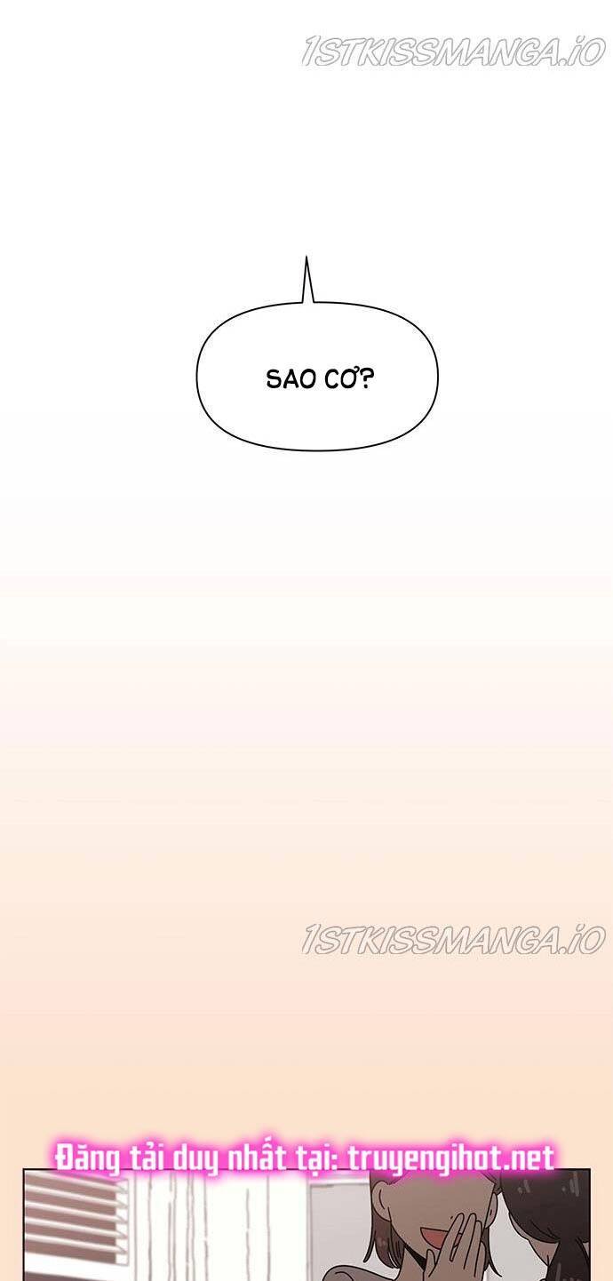 thanh xuân rực rỡ - season of blossom chapter 82 38