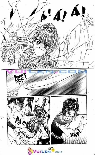 new sexy simpleton chapter 47 7