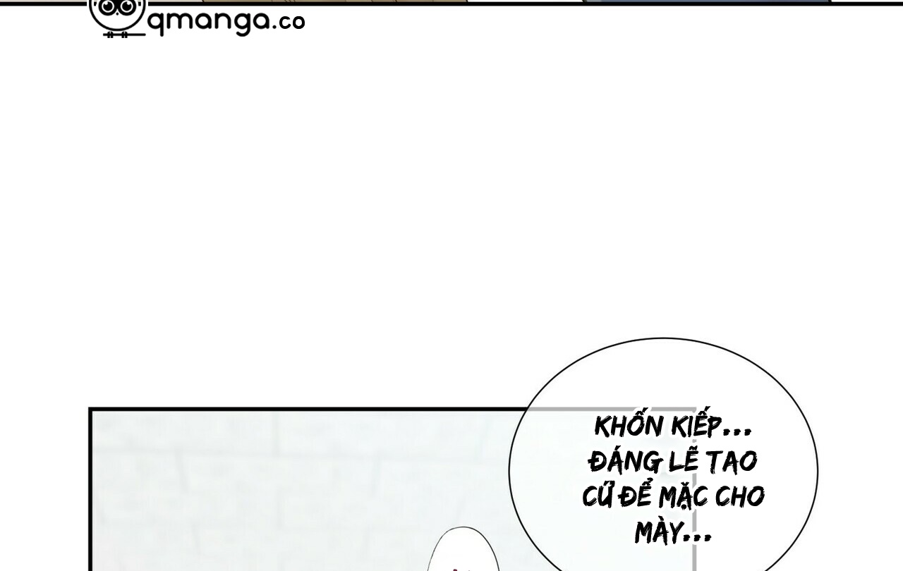 thời gian giữa sói và chó chapter 61 168