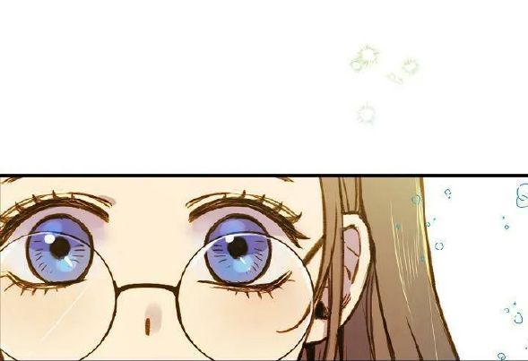 hoàng phi bóng tối - shadow queen chapter 48 52