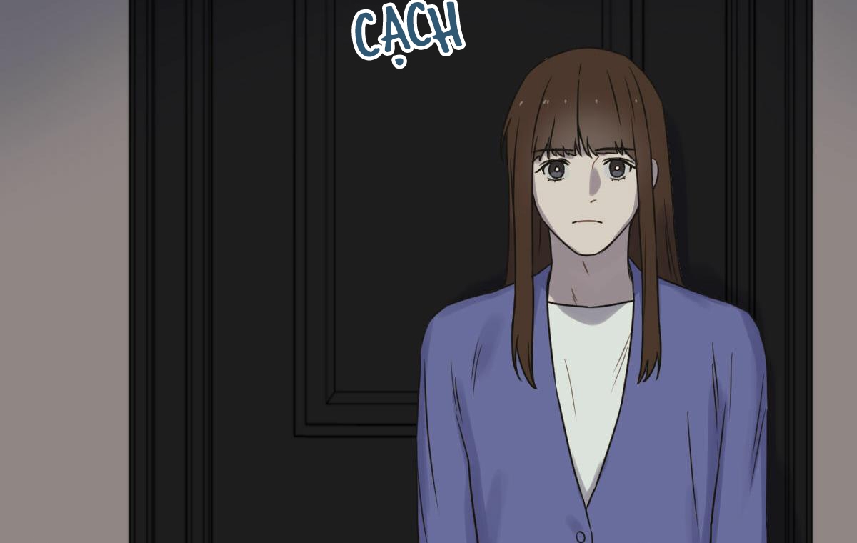 tương phùng chapter 17 166