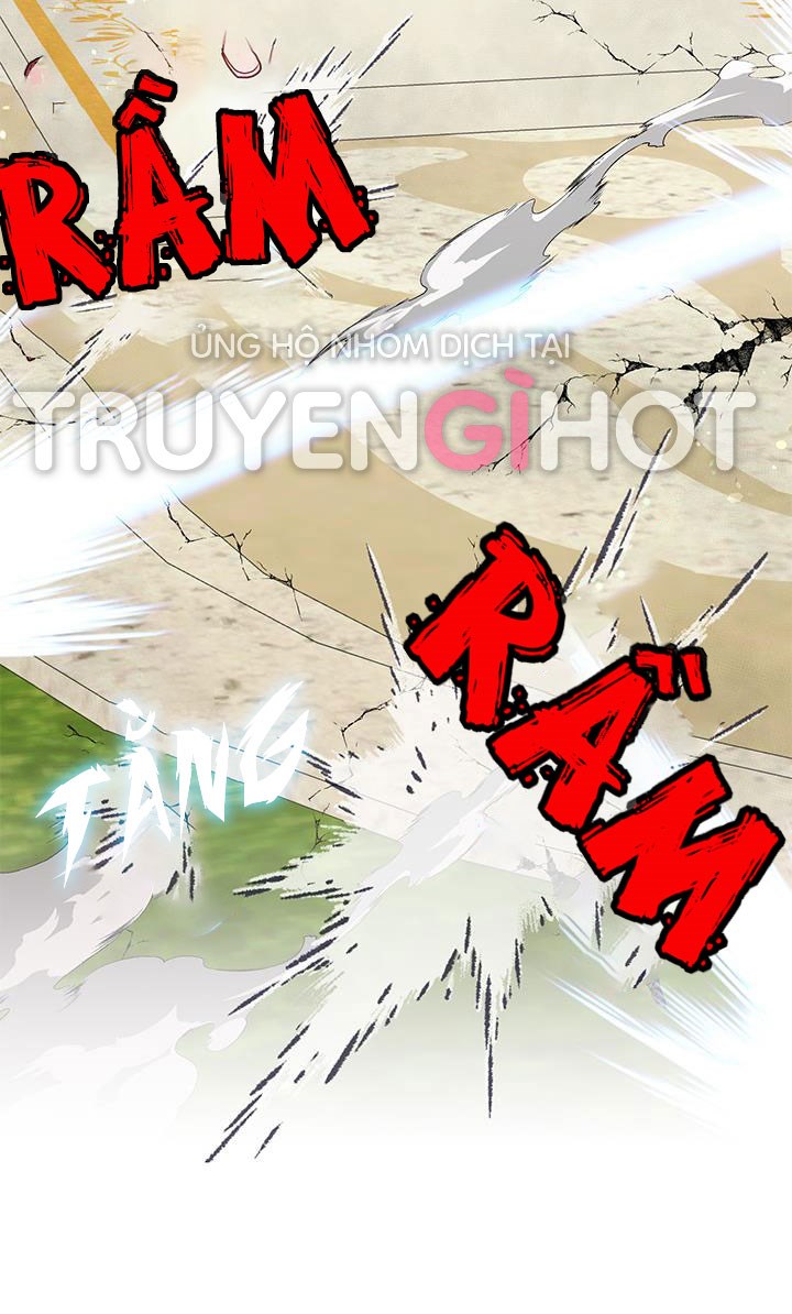 cẩn thận nữ phụ phản diện đấy! chapter 110 24