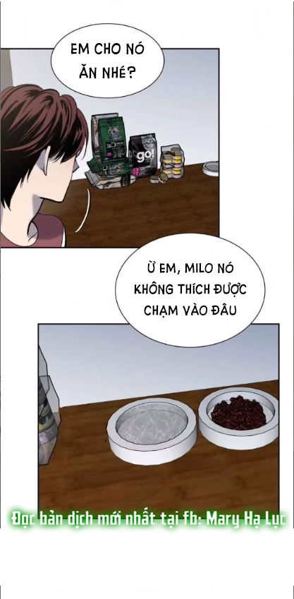 [16+] người đàn ông tầng trên chapter 5.2 4