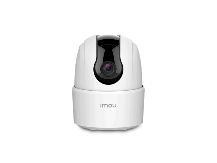 Camera IP wifi trong nhà Imou Ranger 2E-TA22CP-D 2.0MP Full HD - Hàng chính hãng