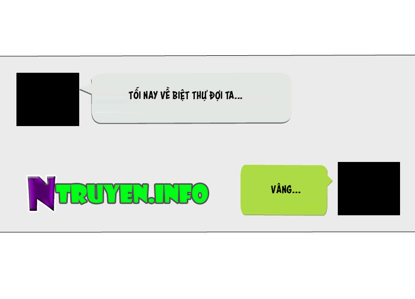 cạm bẫy của nữ thần chapter 72 16