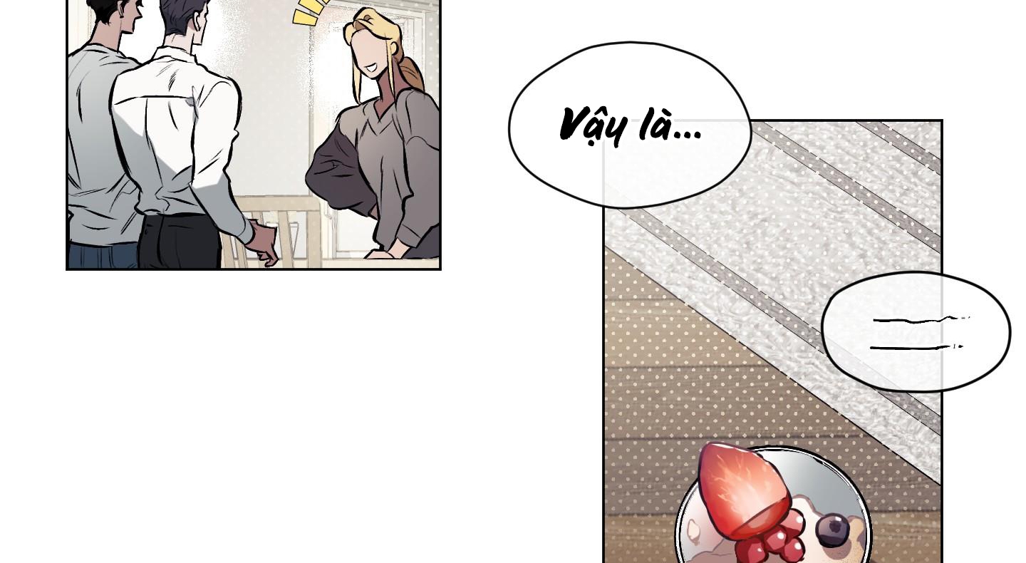 định rõ mối quan hệ chapter 35 137