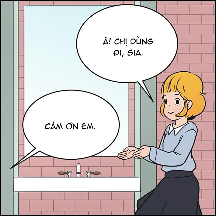 yumis cells chapter 91 31