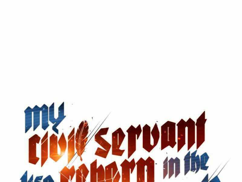 tái sinh ở dị giới, tôi từ công chức trở thành chiến thần chapter 36 99