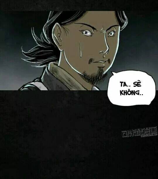 trấn thái bình chapter 21 29