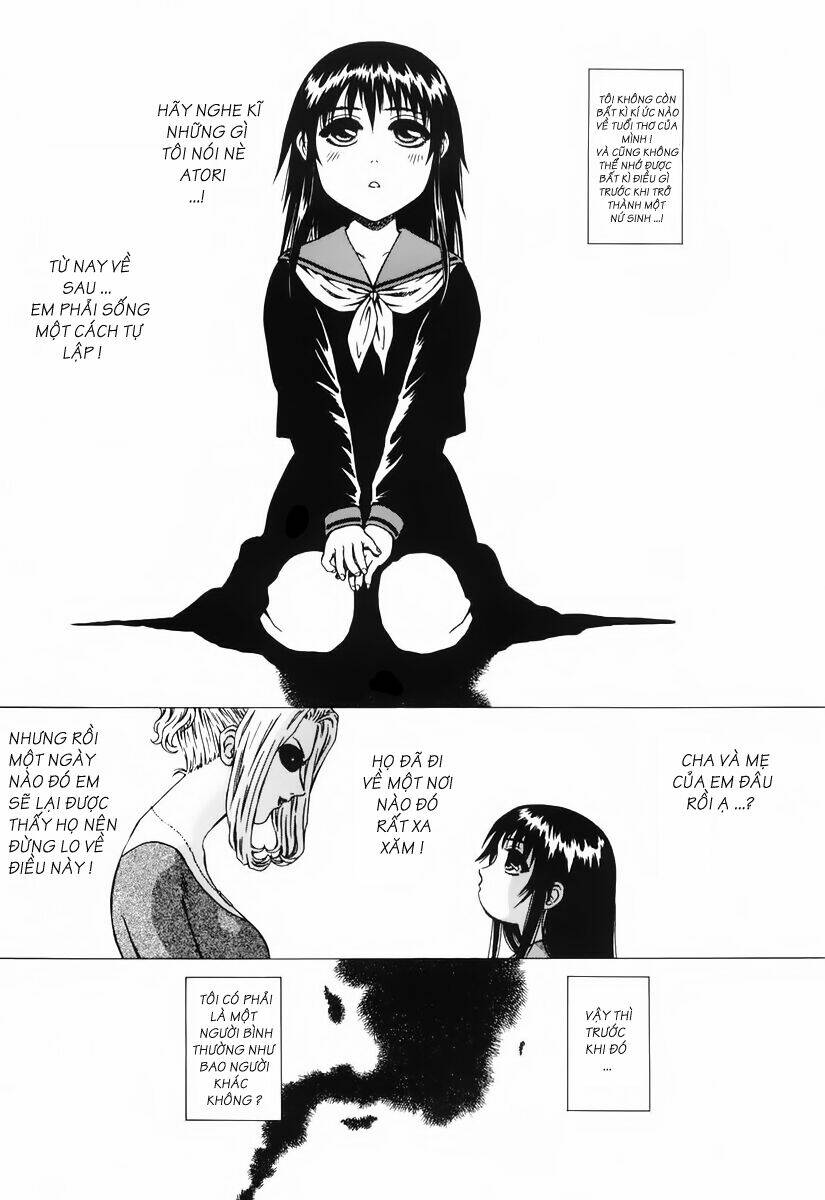 atori shou chapter 2 1