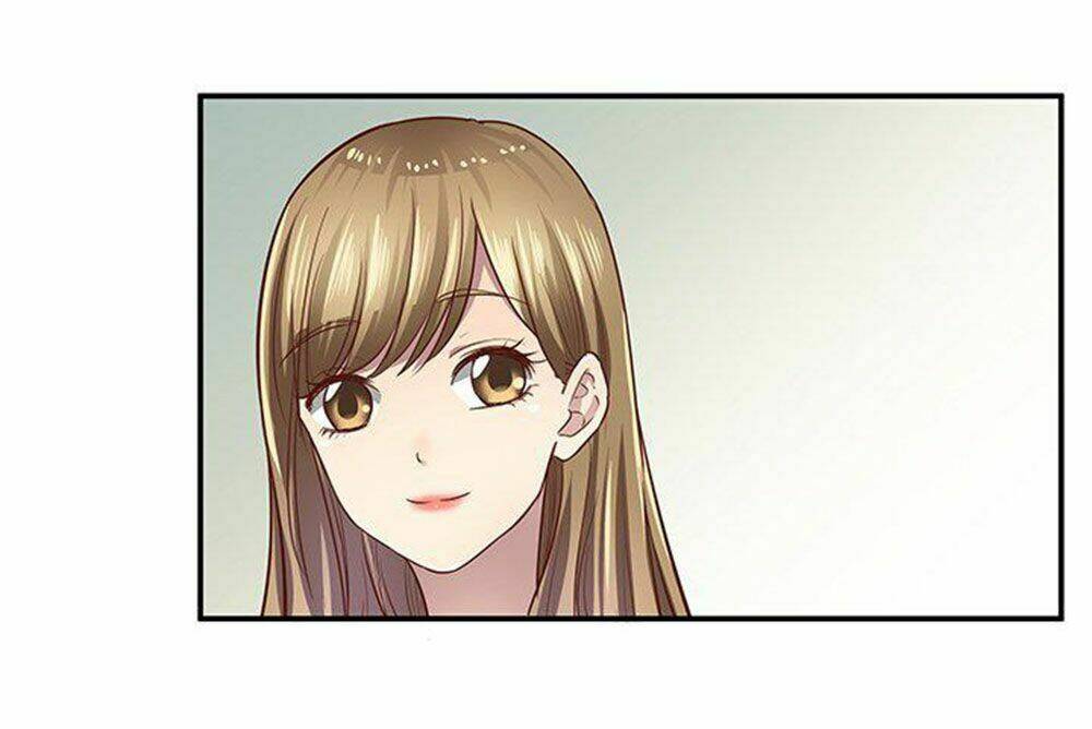 khi trò chơi ác ma bắt đầu chapter 8 76