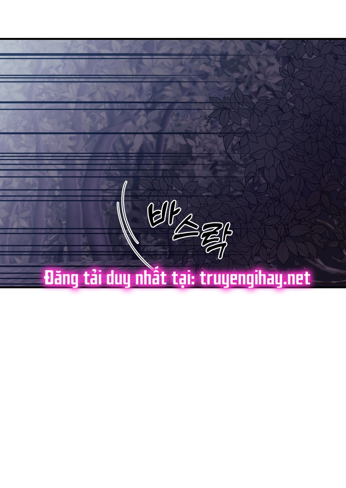 [18+] một lòng một dạ chapter 40.2 19