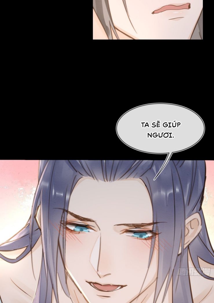 tù long chapter 71 26