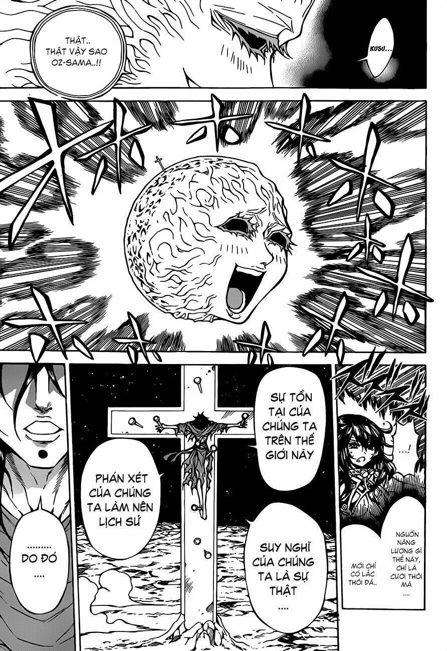 magico chapter 62 8