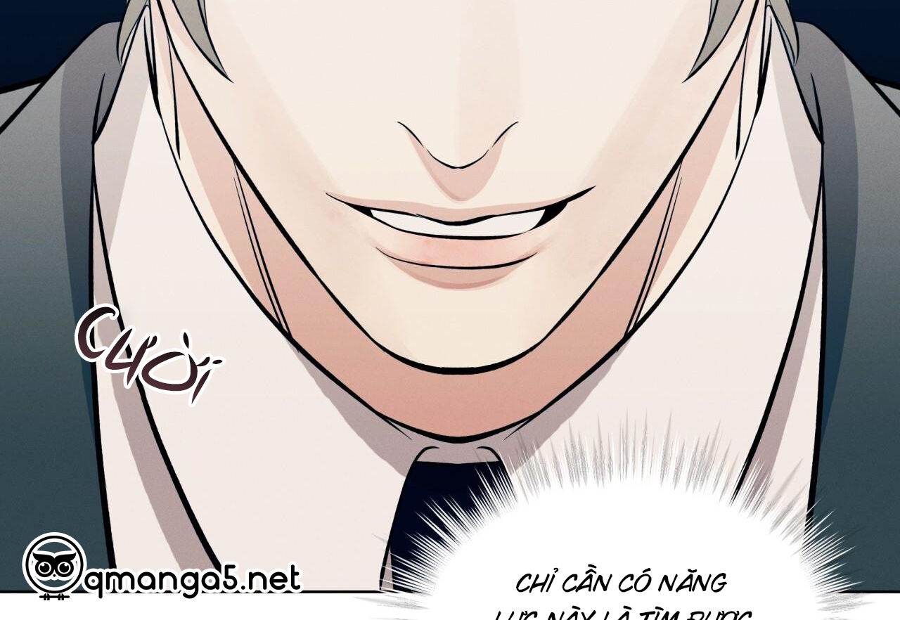 luân đôn trong màn đêm chapter 15 72