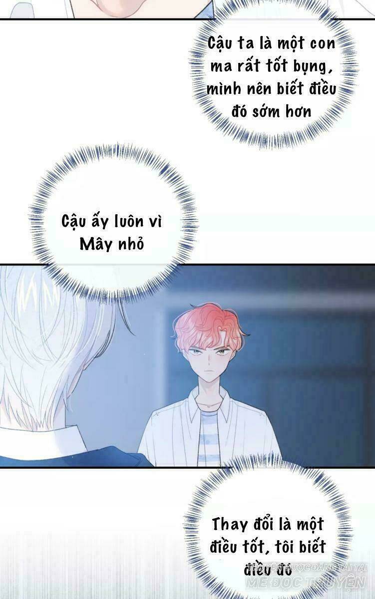 từ cái nhìn của em chapter 31 6