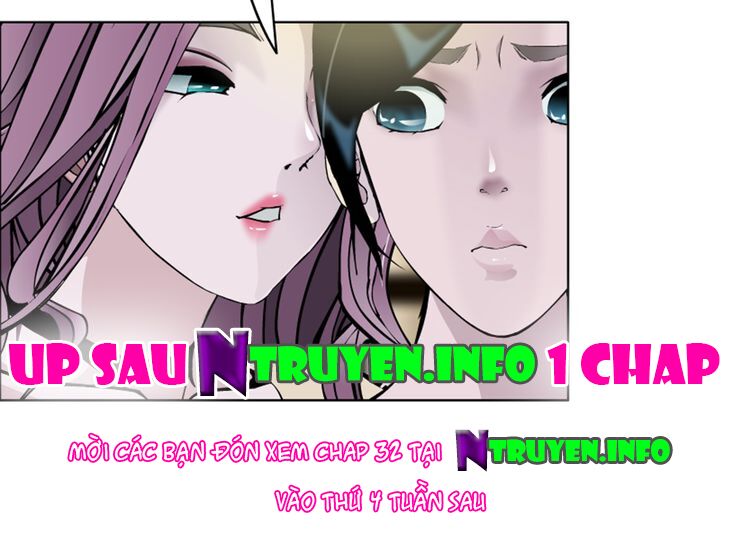 câu lạc bộ ngoại tình chapter 31 52